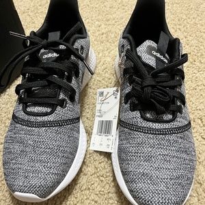 Adidas Puremotion Women Shoes